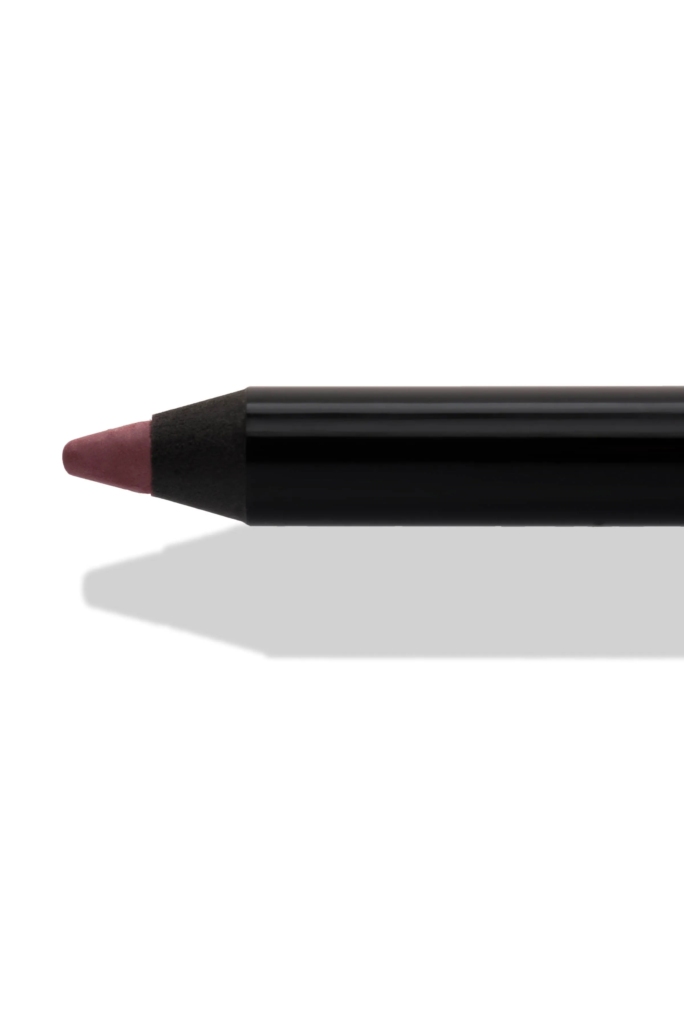 Lip Contour Pencil