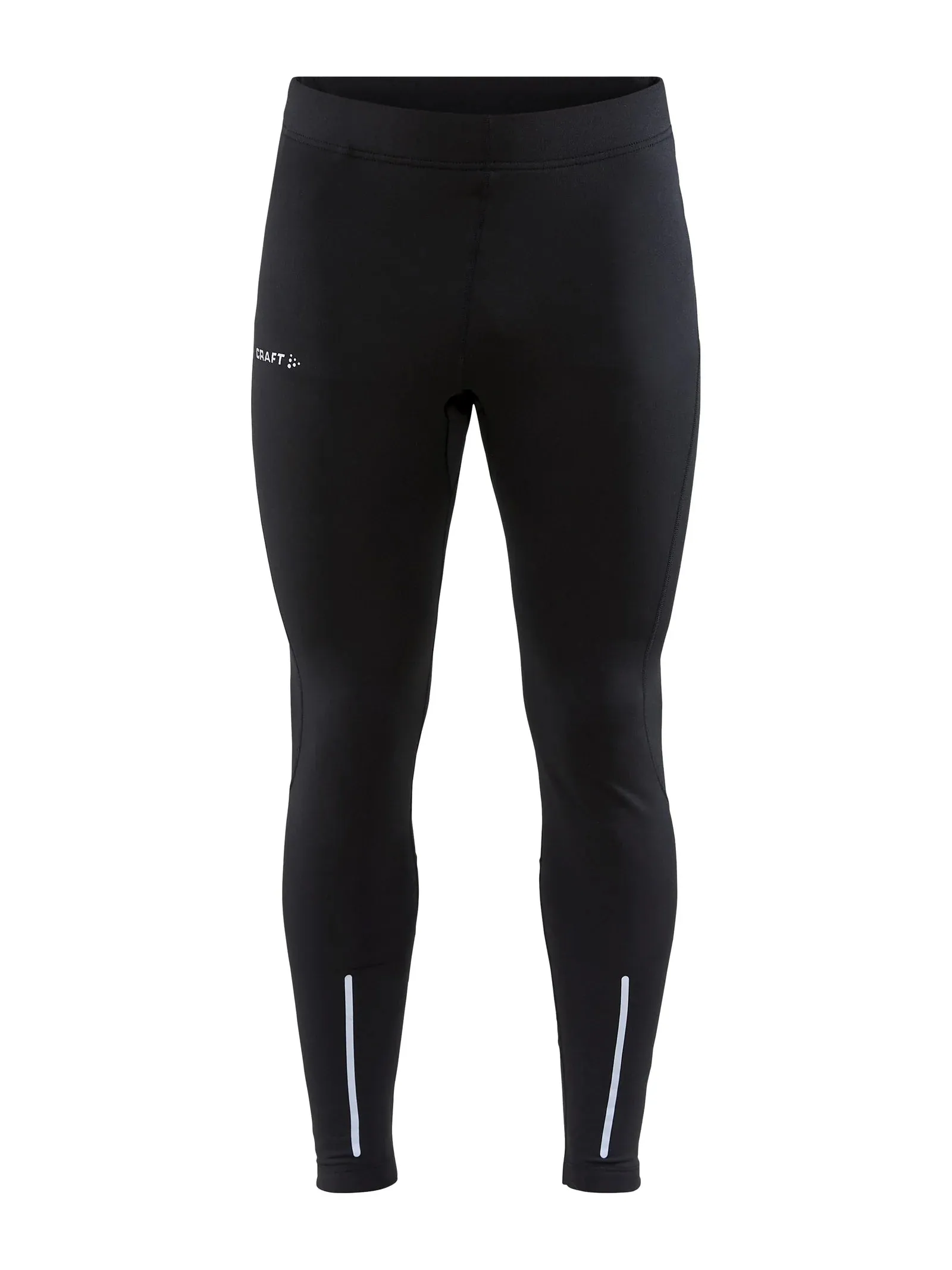 Men's Craft ADV Essence Warm Tight