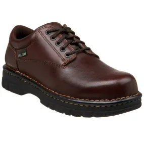 Men's Eastland Plainview - Brown