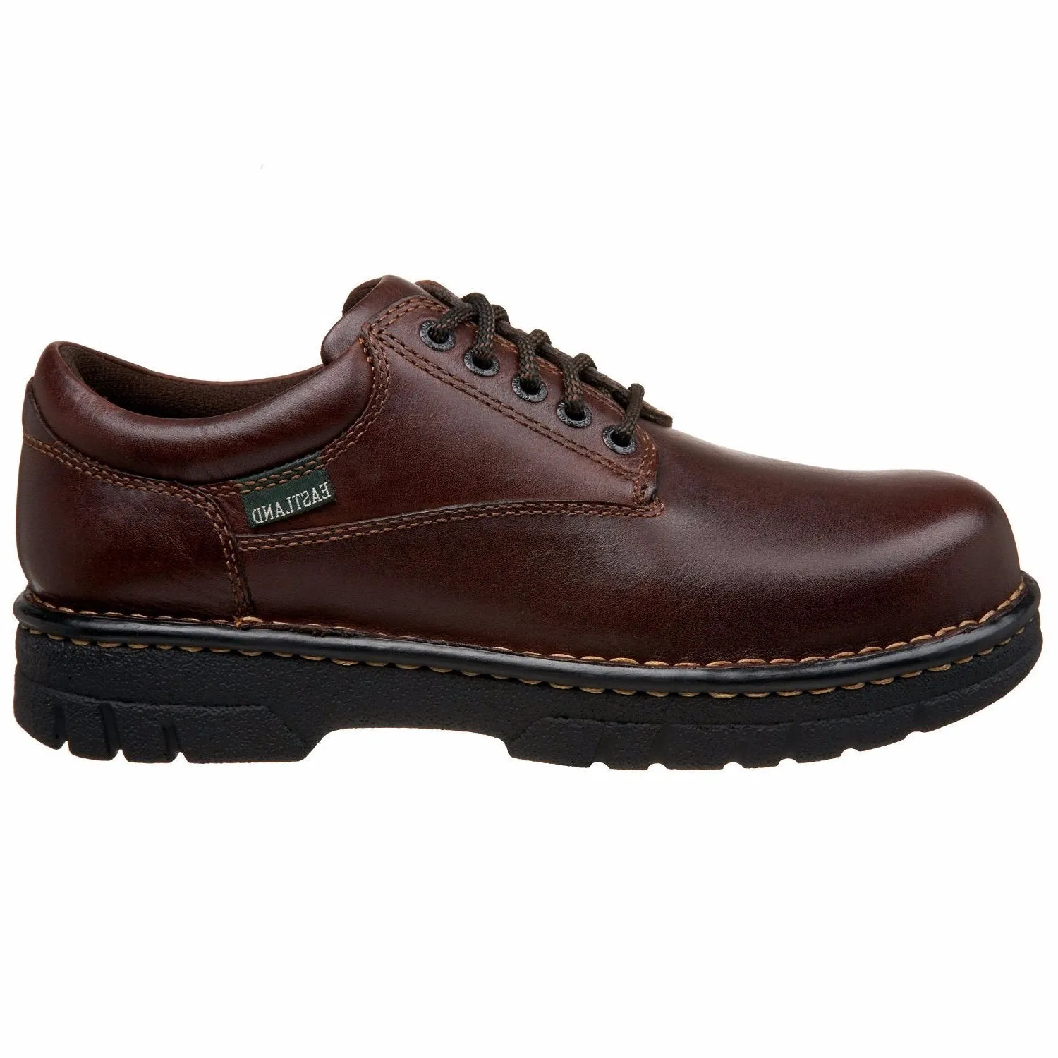 Men's Eastland Plainview - Brown