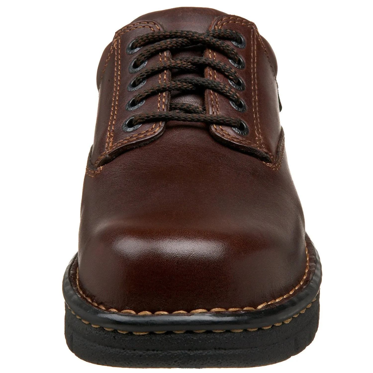 Men's Eastland Plainview - Brown