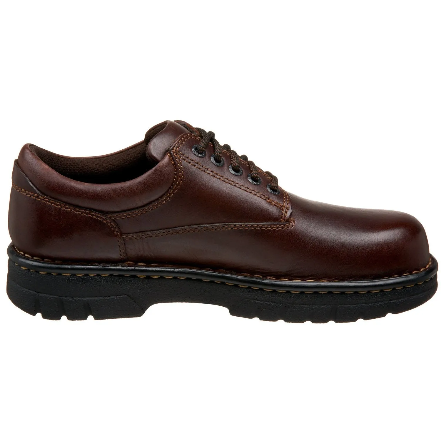 Men's Eastland Plainview - Brown