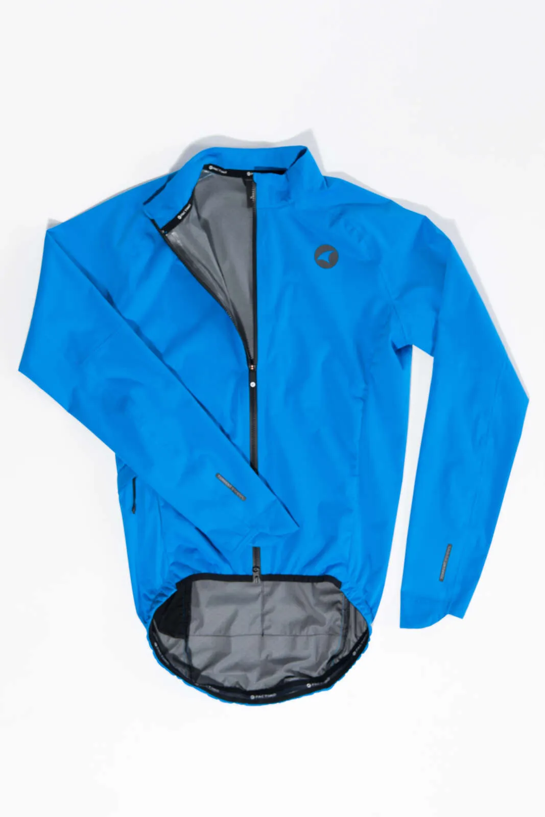 Men's Torrent Rain Jacket