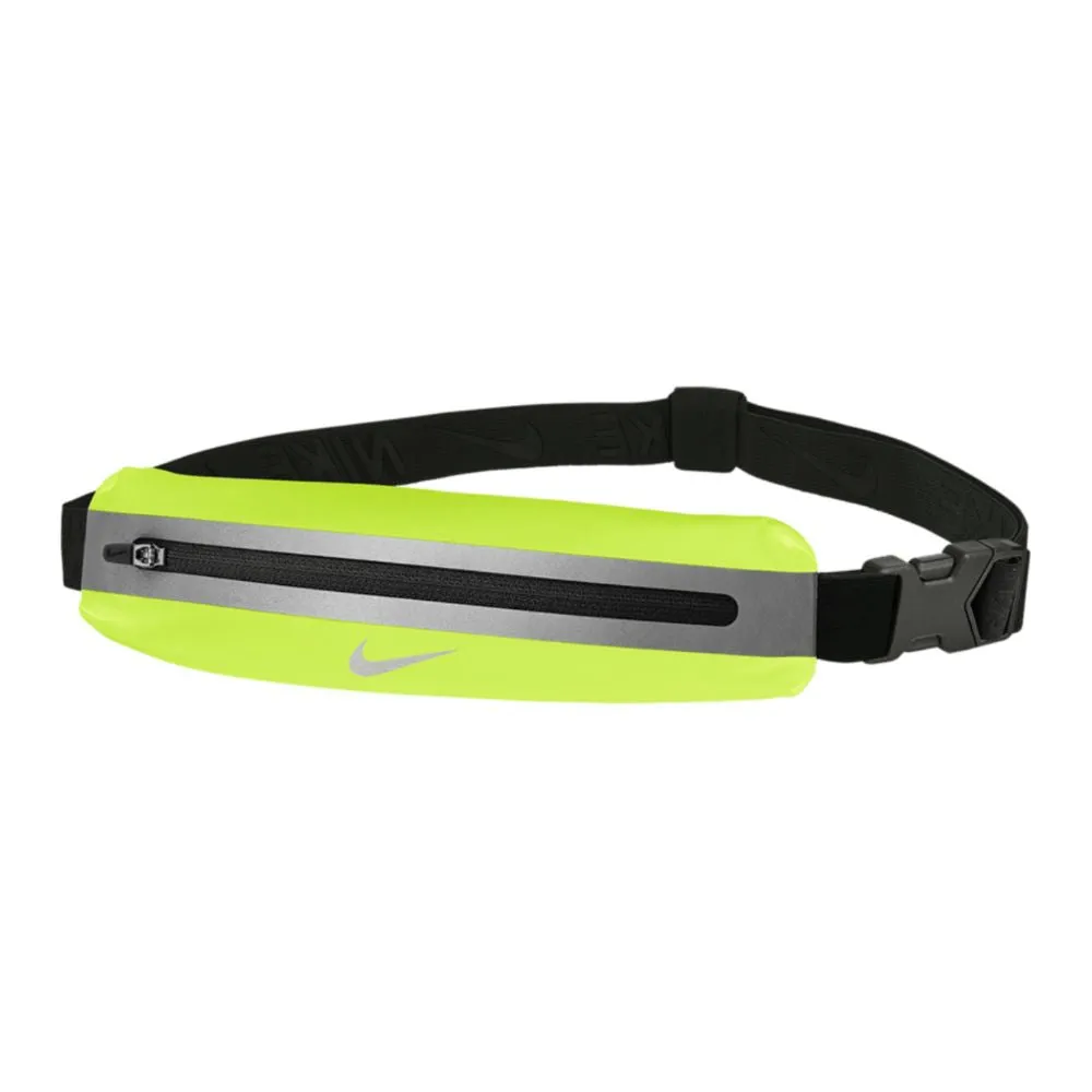 Nike Slim Waistpack 3.0