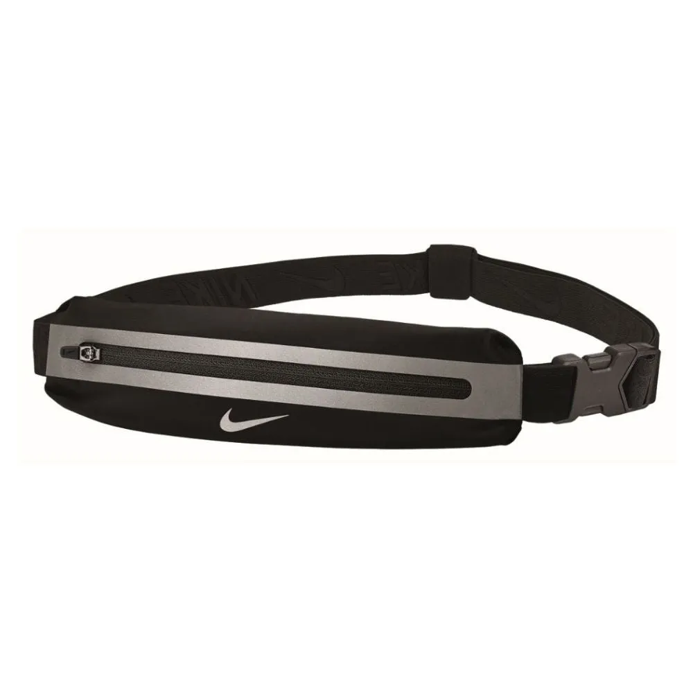 Nike Slim Waistpack 3.0