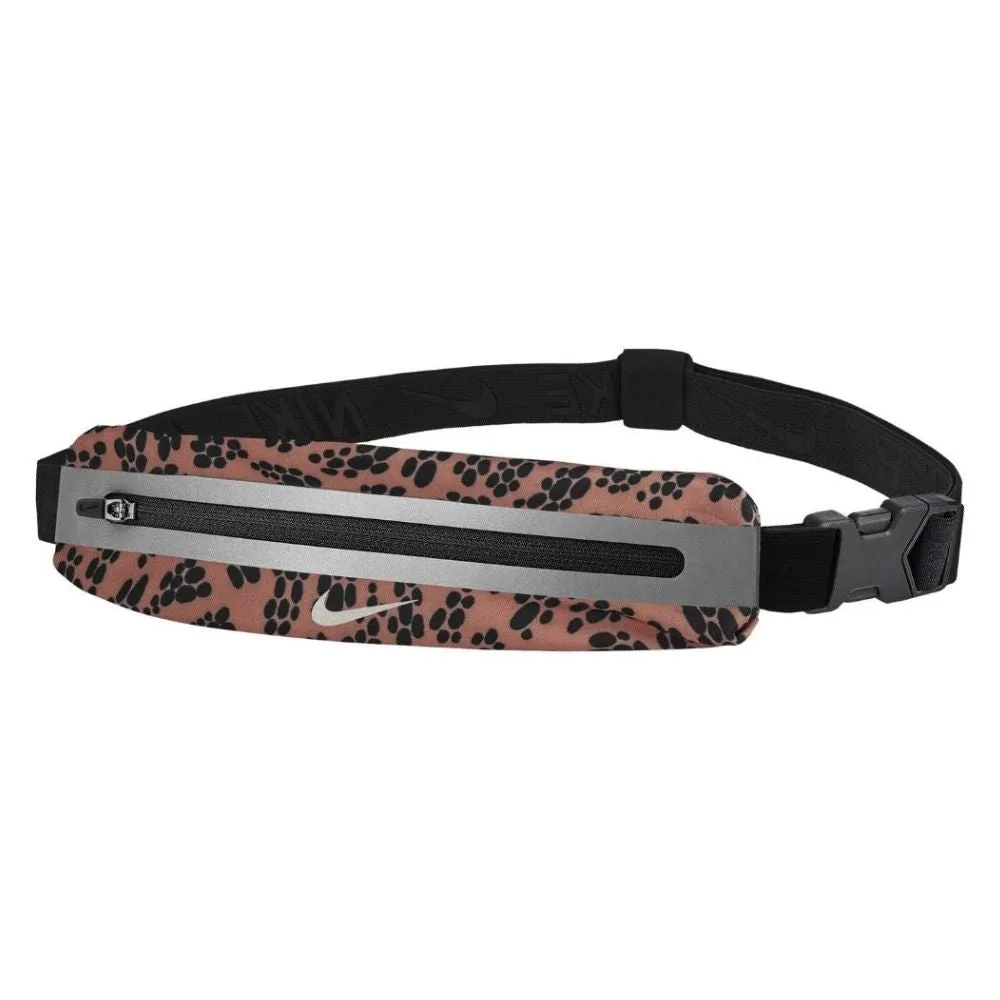 Nike Slim Waistpack 3.0