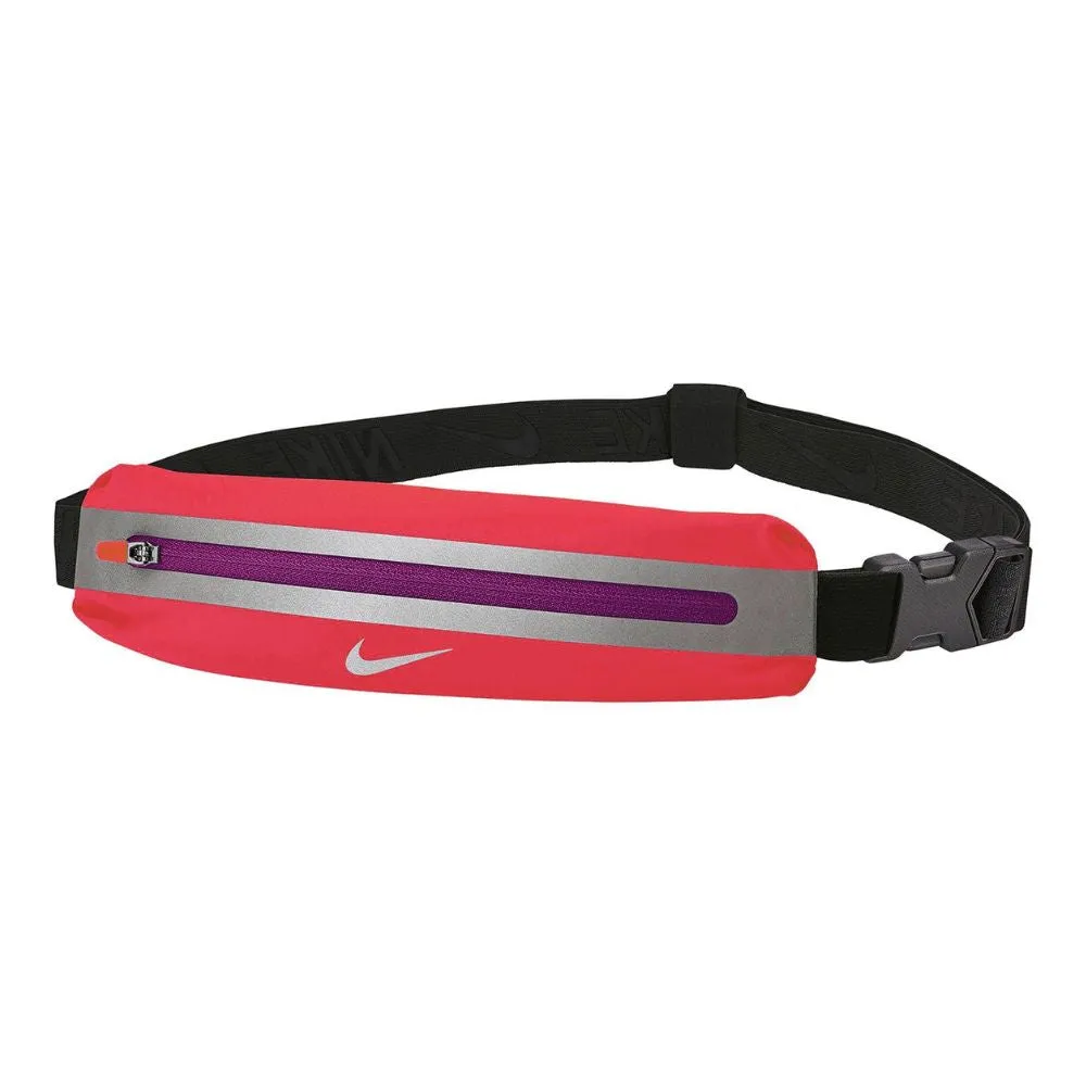 Nike Slim Waistpack 3.0