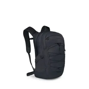 OSPREY Quasar 26L Back Pack