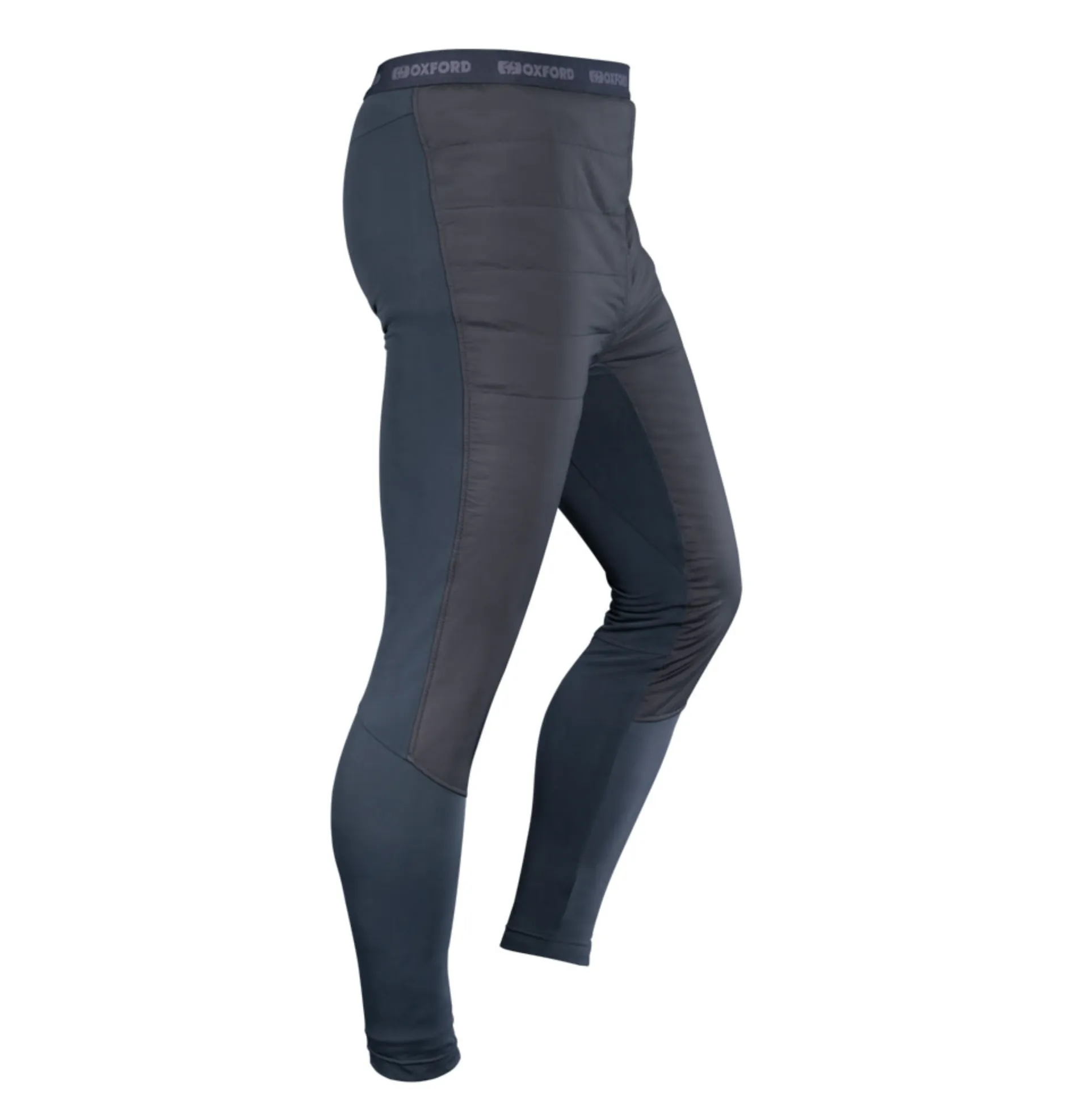 Oxford Advanced Expedition Legging Pants Black