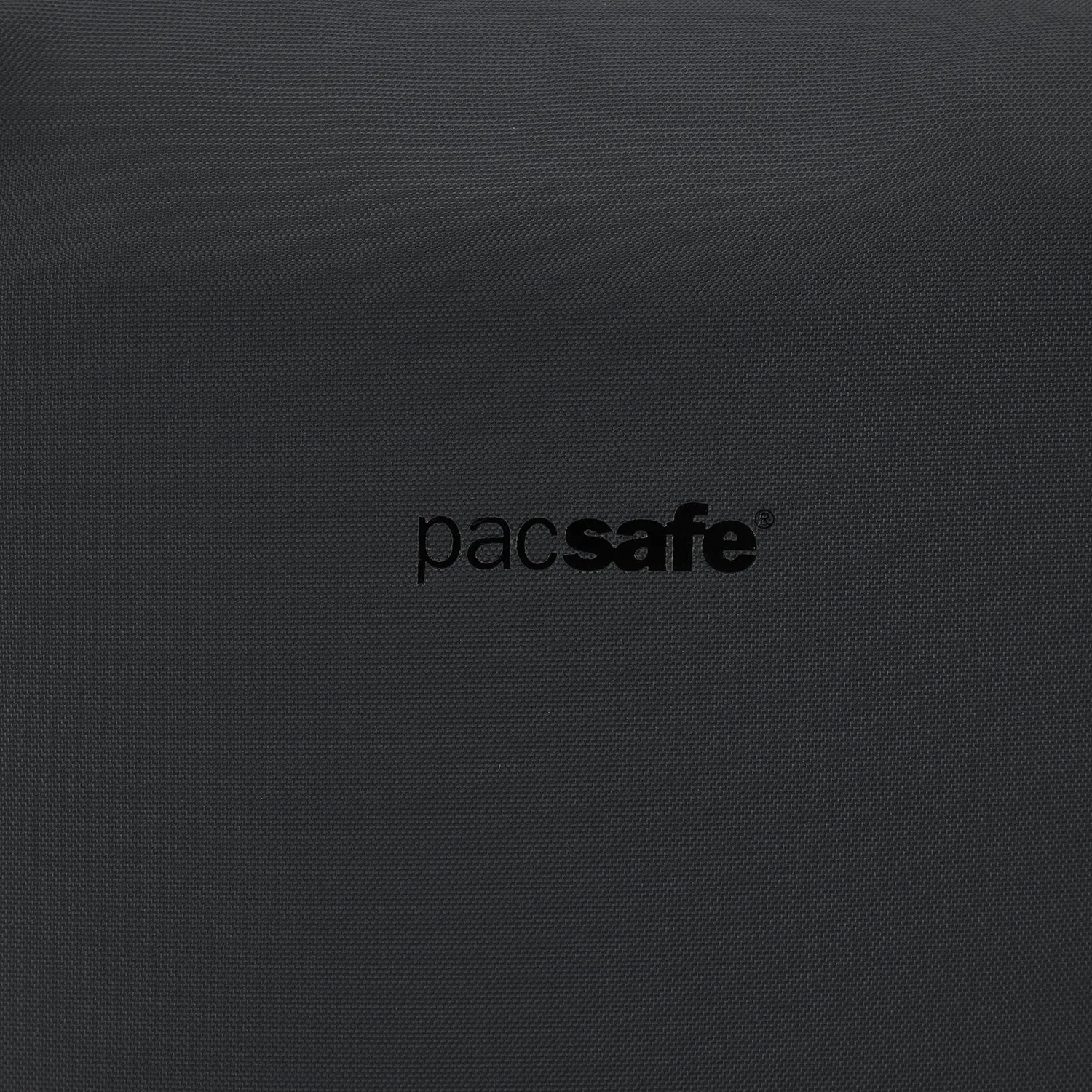 Pacsafe® Metrosafe X Anti-Theft 13-Inch Commuter Backpack