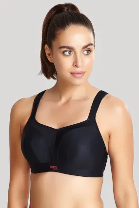 Panache -  Sports - Wired Sports Bra