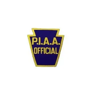 PIAA Umpire Short Sleeve Shirt