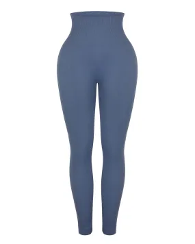 Premium Active Leggings