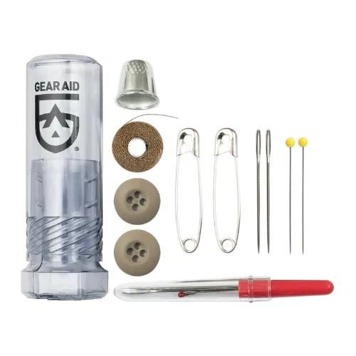 Repair Kits by Gear Aid