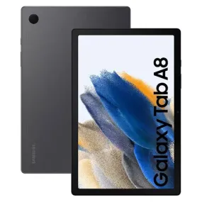 Samsung Galaxy Tab A8 10.5 2021 32GB Wi-Fi