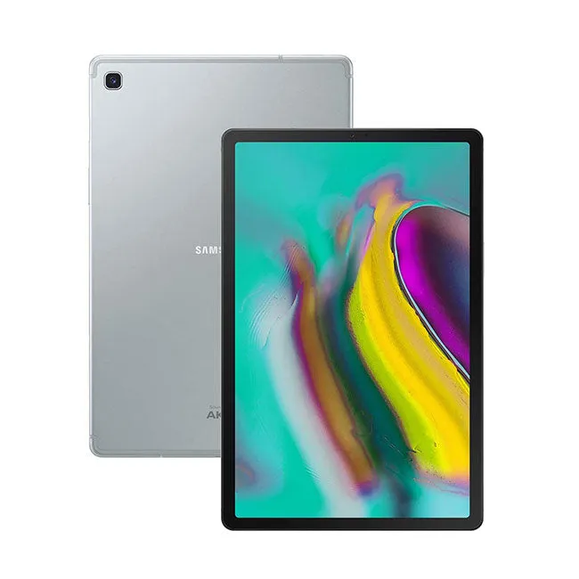 Samsung Galaxy Tab S5E 128GB Wi-Fi