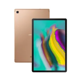 Samsung Galaxy Tab S5E 128GB Wi-Fi