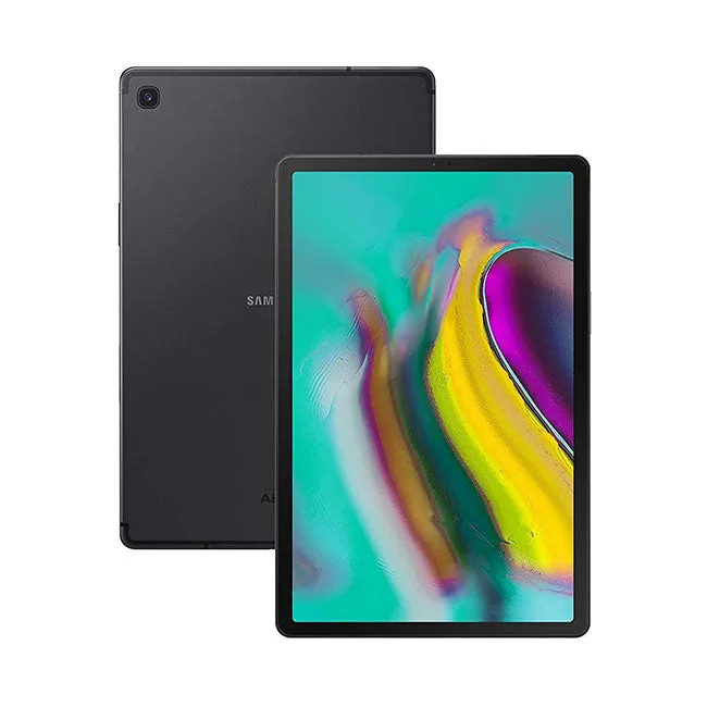 Samsung Galaxy Tab S5E 128GB Wi-Fi