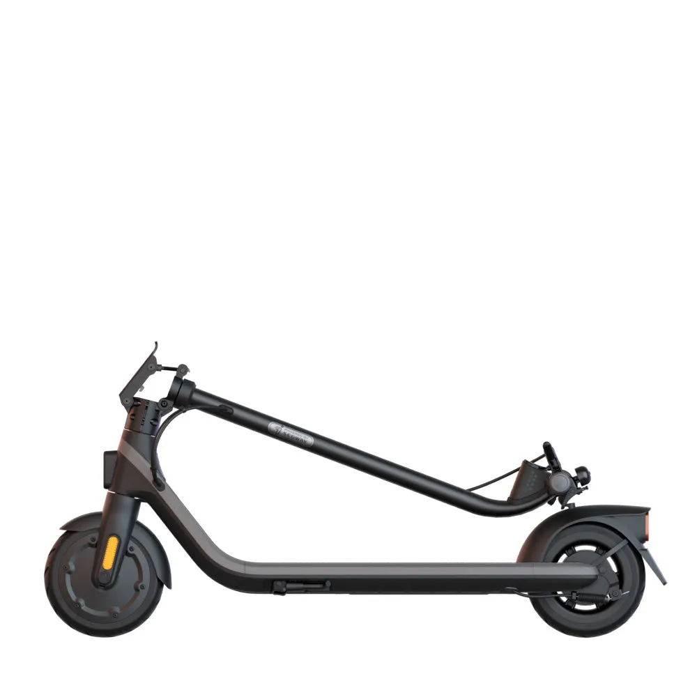 Segway Ninebot Electric Kickscooter E2 & E2 Pro