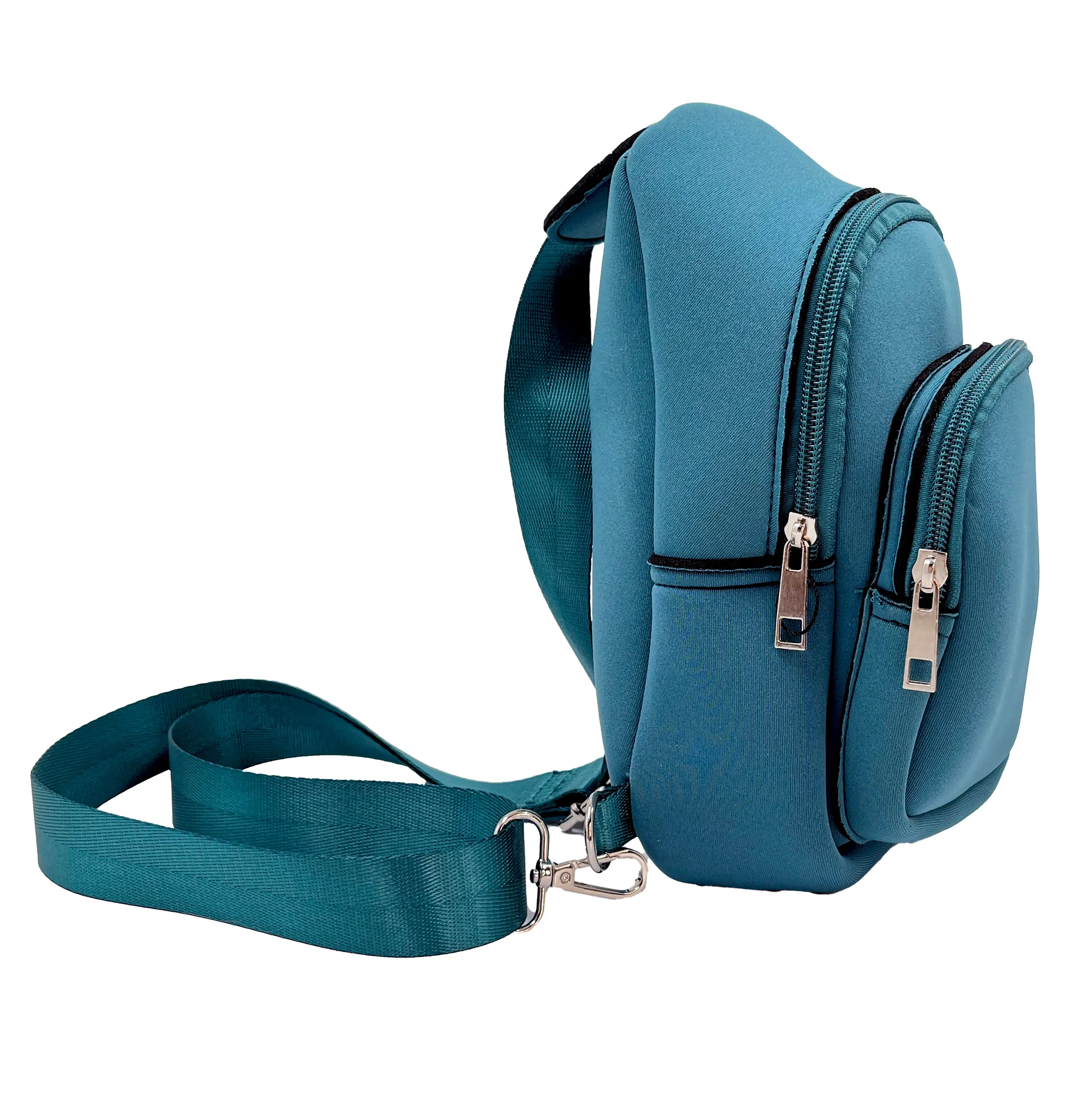 Shelly Sling Crossbody Bag