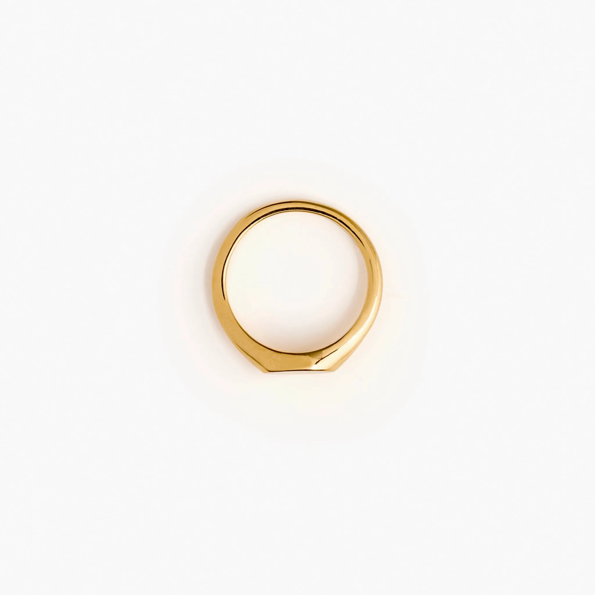 Sigelo Signet Ring