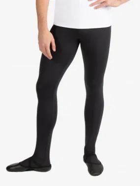 Studio Collection Transition Tight - Boys