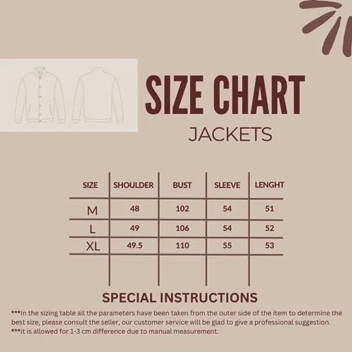 Women's Leather Jacket, Solid Color Slim Fit Zipper Thin Stand Collar Motorcycle Fashion Casual Plus Size Outerwear