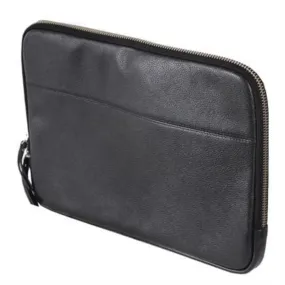 Zippered Tablet/laptop Case