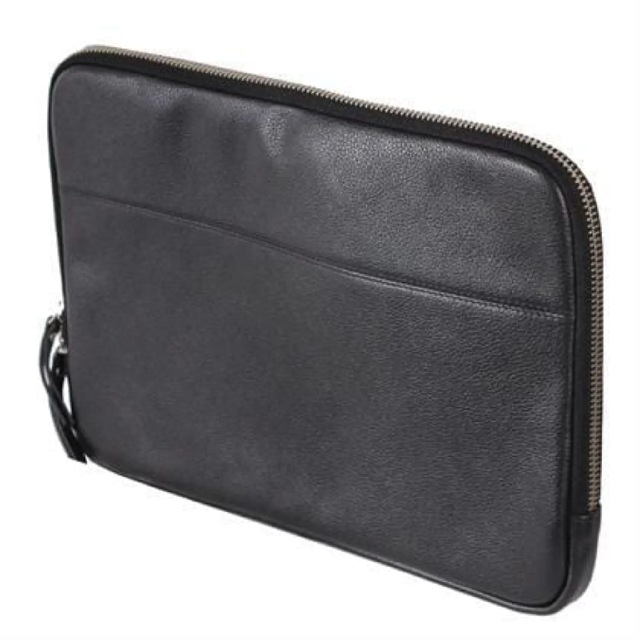 Zippered Tablet/laptop Case